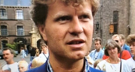 boris1
