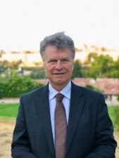 boris2