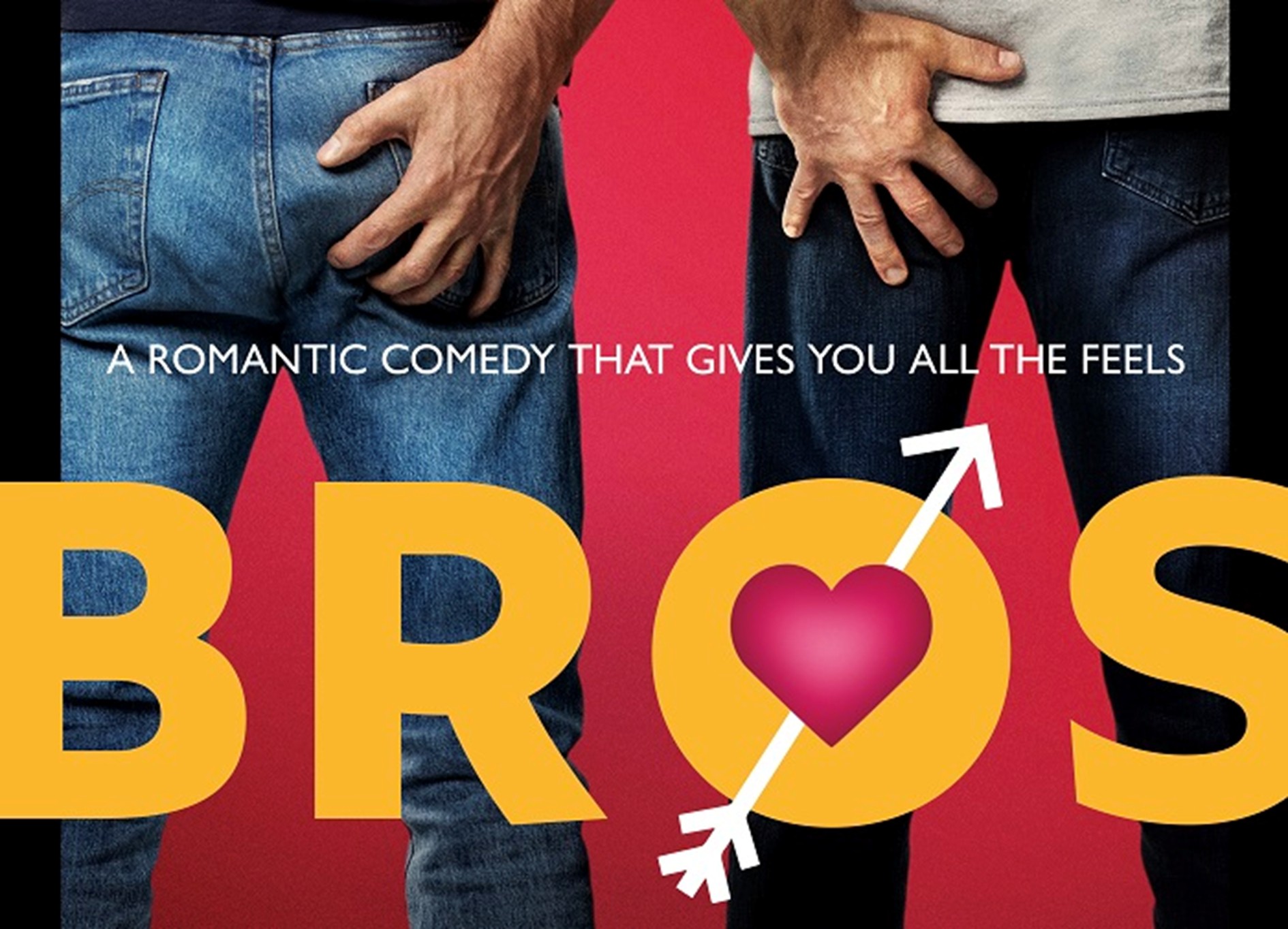 bros1