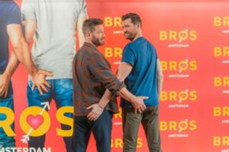 bros2