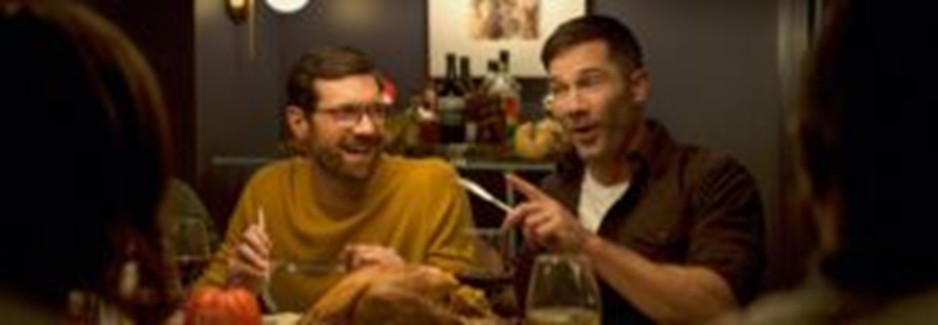 bros3