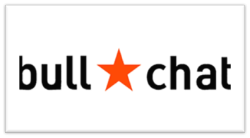 bullchat7