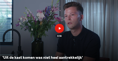 Dirk Morks