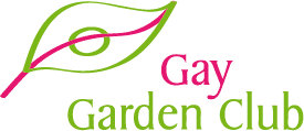 gaygarden1