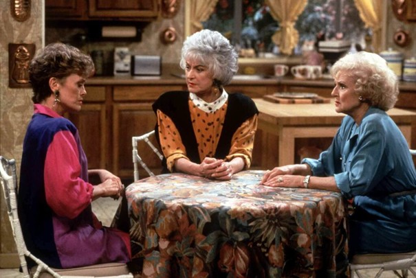 goldengirls2