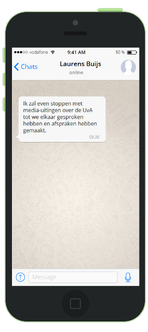 huil1
