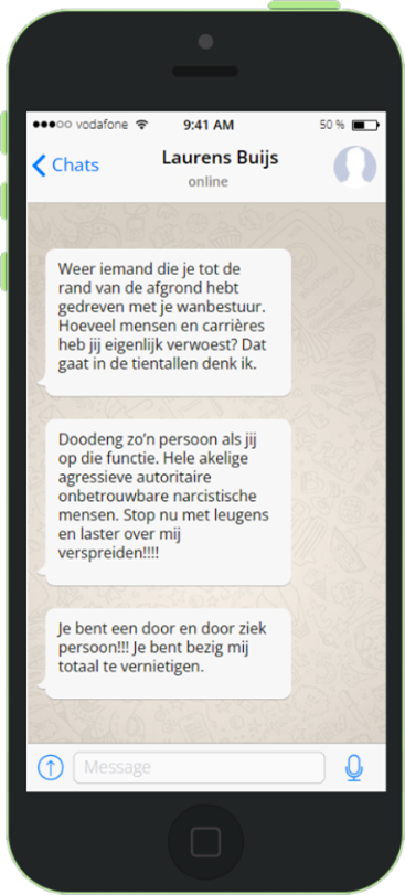 huil2