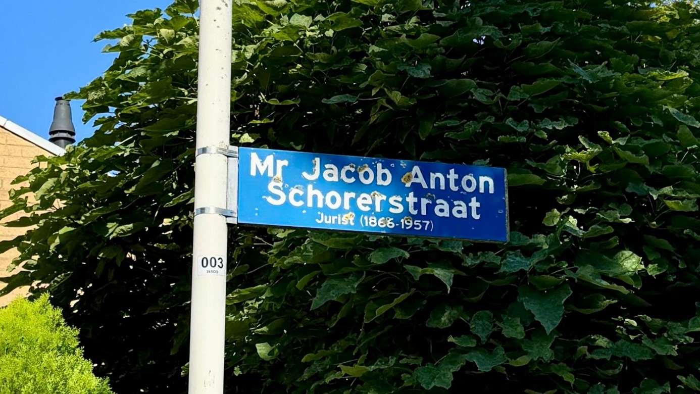 jacobanton2