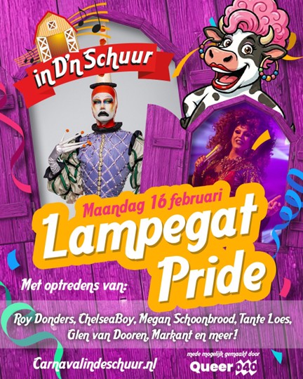lampegat2