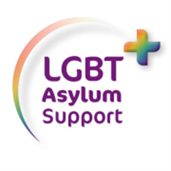 lgbtsupport
