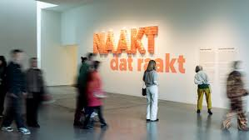 naakt3