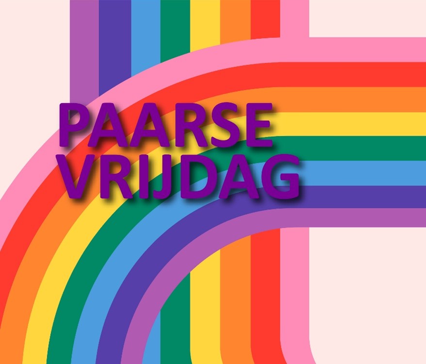 paarsevrijdag253