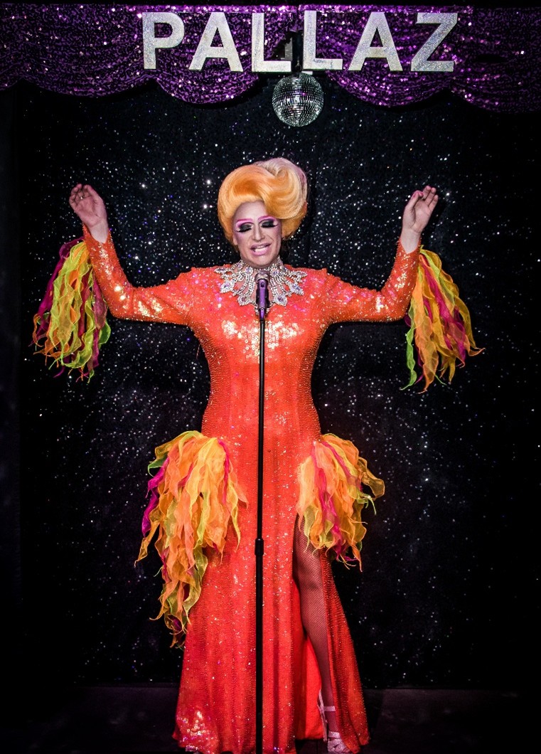 pallaz3