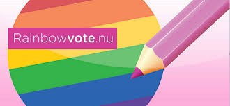 rainbowvote