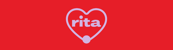 rita2