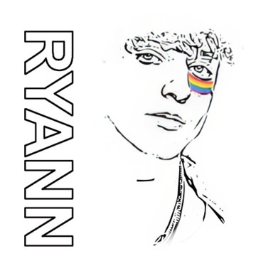 ryan7