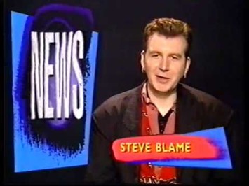 steveblame3