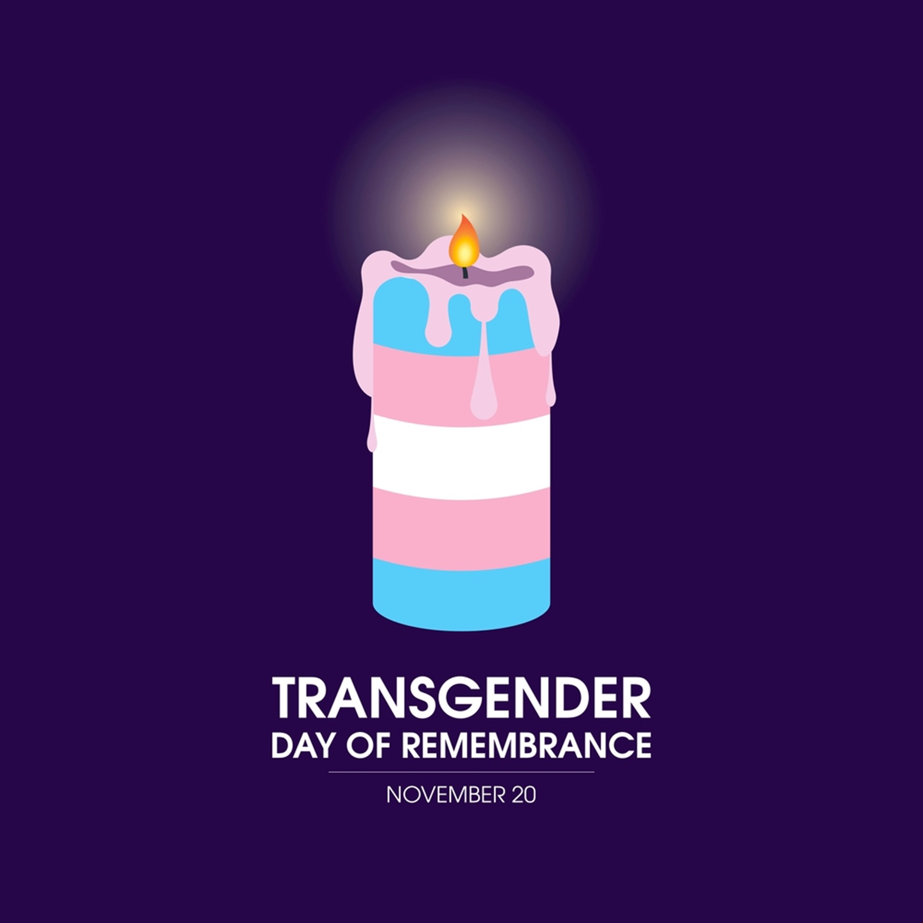 transgenderday
