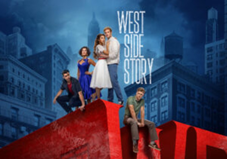 westsidestory3