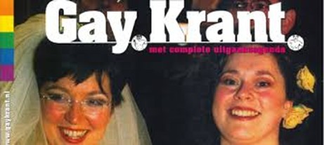 2001