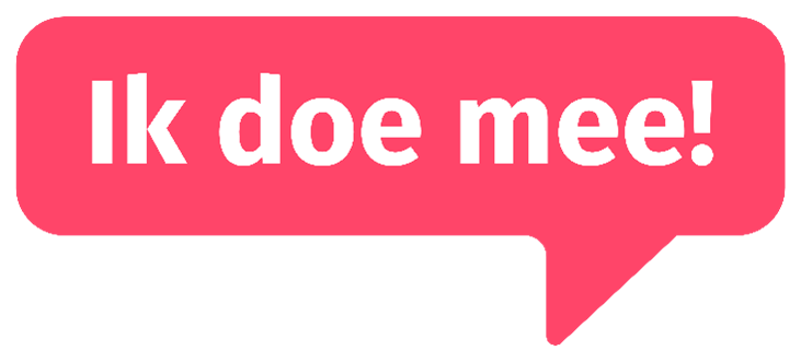 schrijfmee