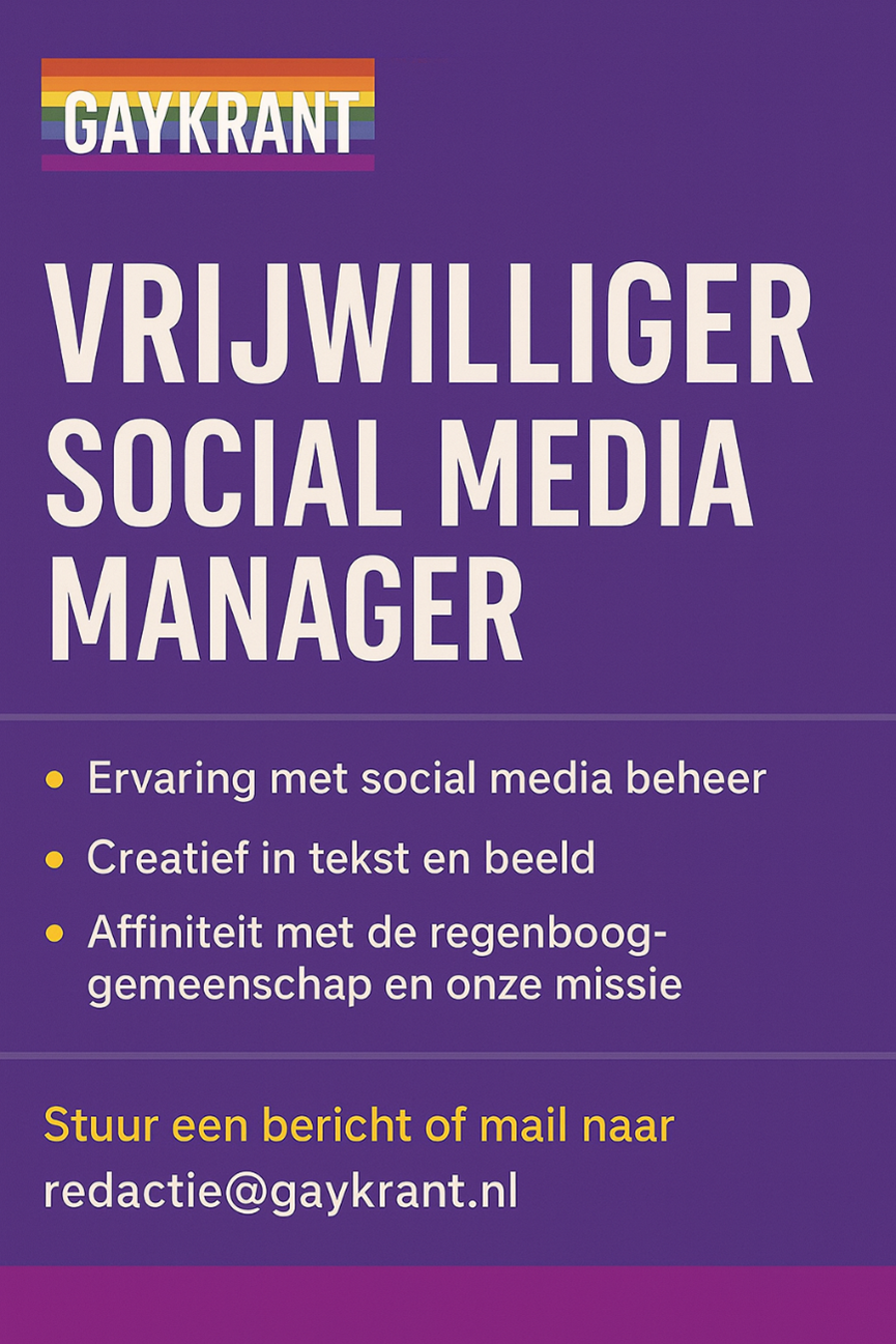 socialmediamanager